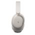 HAVIT H635BT Foldable Wireless Headphones